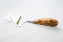 Cheese Knife