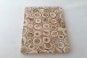 Juniper square tray 18x18 & 25x18.5 cm