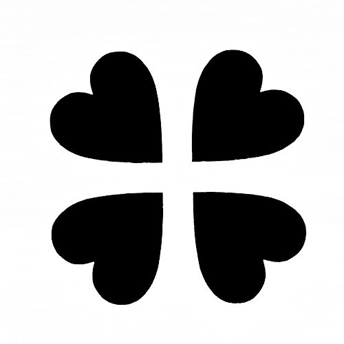 Clover